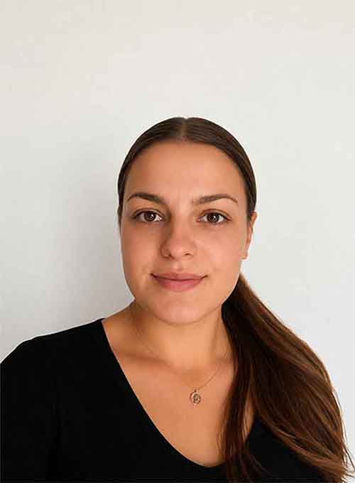 Member Photo