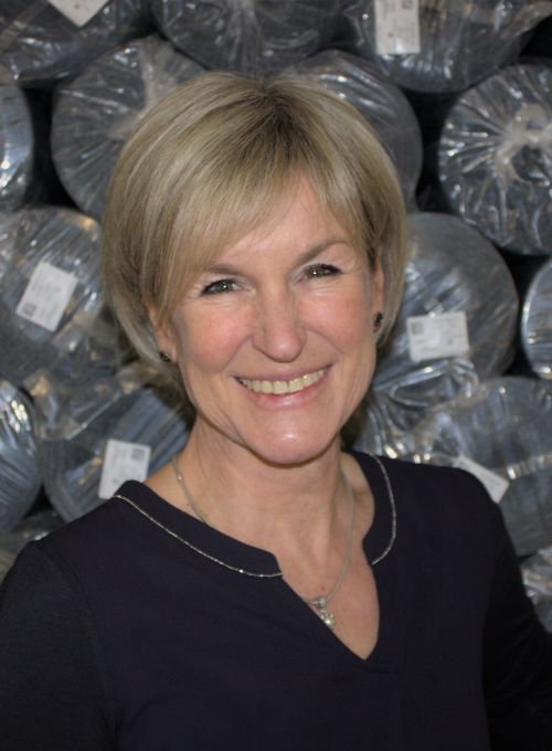 Member Photo