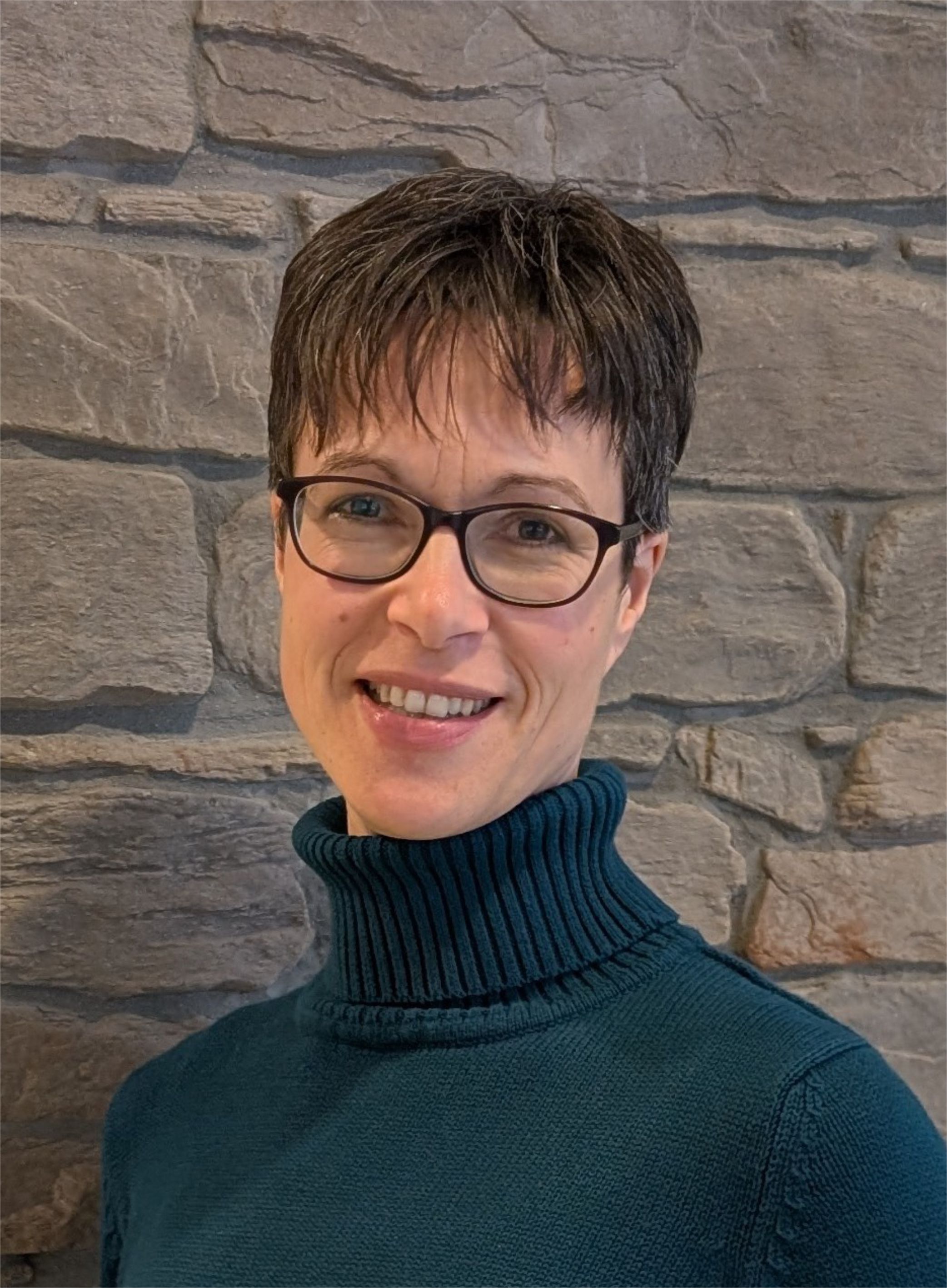 Member Photo